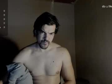 See Ivancegun online Now @ fapping.uk