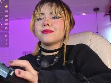 See Ivonny_sakura online Now @ fapping.uk
