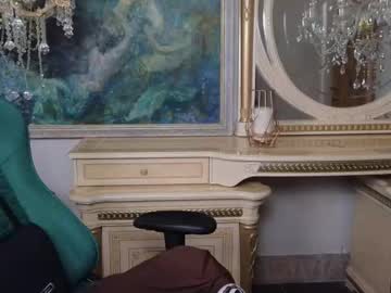 See Ivorywood_ online Now @ fapping.uk