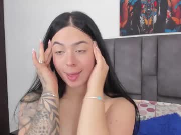 See Ivy_youth7 online Now @ fapping.uk