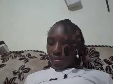 See Ivyk_ online Now @ fapping.uk