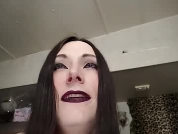 See Ivyrose499 online Now @ fapping.uk