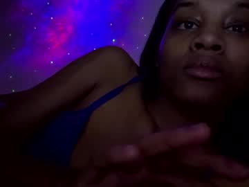 See Iysisfv online Now @ fapping.uk