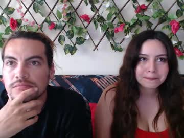 See Jack_emily11 online Now @ fapping.uk
