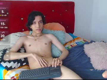 See Jack_s21 online Now @ fapping.uk