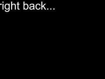 See Jackson_stifler1 online Now @ fapping.uk