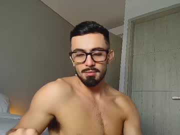 See Jacob__adams online Now @ fapping.uk