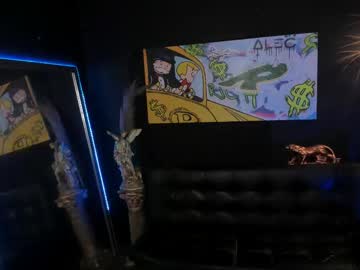 See Jacob_james01 online Now @ fapping.uk