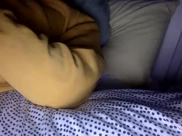 See Jacopo108382 online Now @ fapping.uk