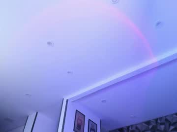 See Jade_porn online Now @ fapping.uk