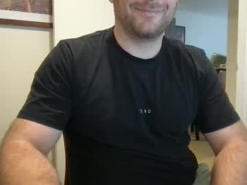 See Jagori58 online Now @ fapping.uk