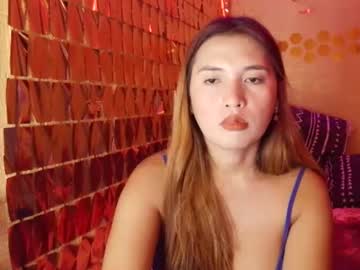 See Jaignacios online Now @ fapping.uk