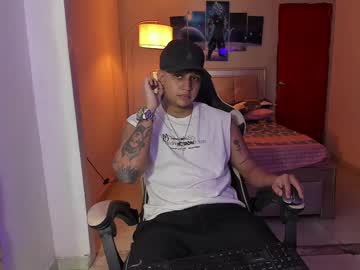 See Jake_pons online Now @ fapping.uk