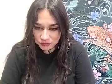 See Jalea_real_69 online Now @ fapping.uk