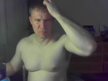 See Jamesjewels online Now @ fapping.uk