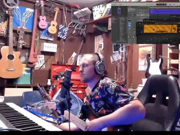 See Jameswebbscope online Now @ fapping.uk