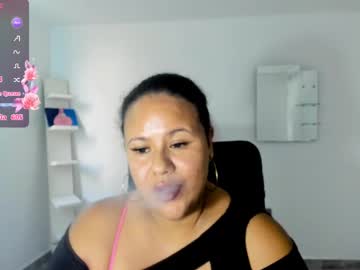 See Jan_milkhot online Now @ fapping.uk