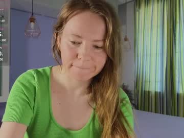 See Janepearl online Now @ fapping.uk