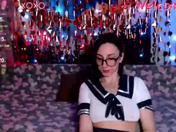 See Janeroger online Now @ fapping.uk