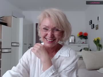 See Jasmin18v online Now @ fapping.uk