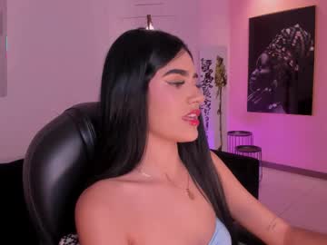 See Jasminblakex online Now @ fapping.uk