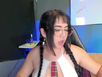 See Jasmincollin25 online Now @ fapping.uk