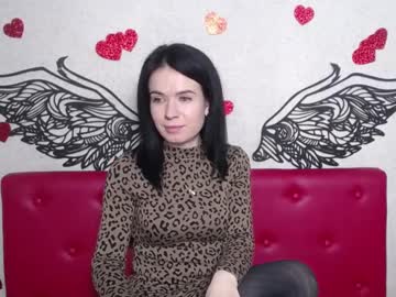 See Jasminekouch online Now @ fapping.uk