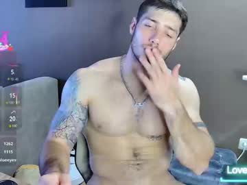 See Jason_thegreat online Now @ fapping.uk