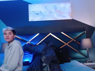 See Jaxwolf_ online Now @ fapping.uk