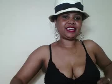 See Jayah69 online Now @ fapping.uk