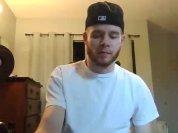 See Jaybrik92 online Now @ fapping.uk