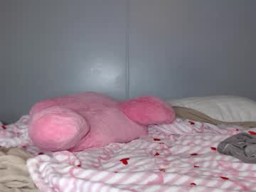 See Jaydenangel online Now @ fapping.uk