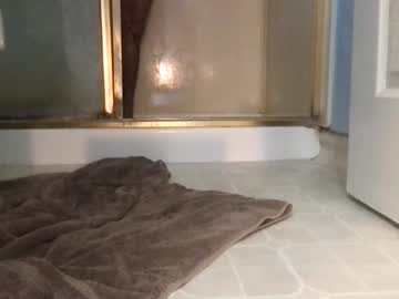 See Jaylikes269fans online Now @ fapping.uk