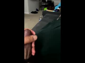 See Jays_bbc4yall online Now @ fapping.uk