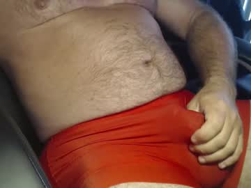 See Jdcfnm online Now @ fapping.uk