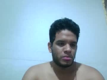 See Jdrake27 online Now @ fapping.uk