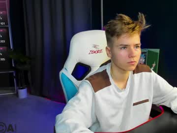 See Jean_wilsons online Now @ fapping.uk