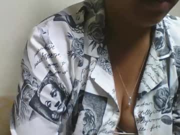 See Jeannette154149 online Now @ fapping.uk