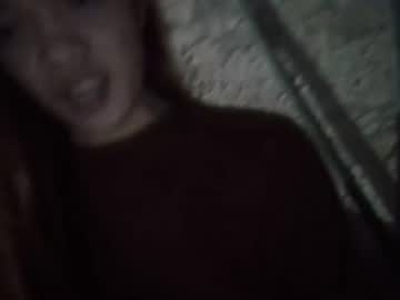 See Jelaimendoza13 online Now @ fapping.uk