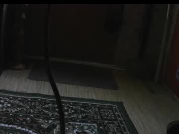 See Jellykulli online Now @ fapping.uk