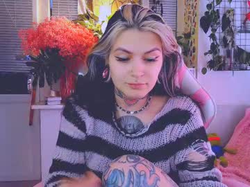 See Jelyaa online Now @ fapping.uk