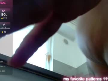 See Jeniffer1313 online Now @ fapping.uk