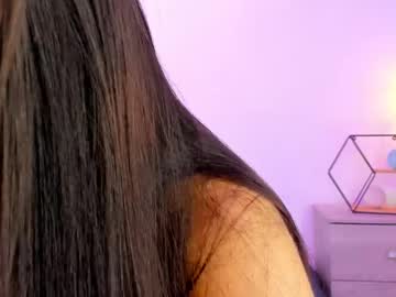 See Jennaa_cooper online Now @ fapping.uk