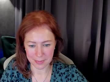 See Jennali1 online Now @ fapping.uk