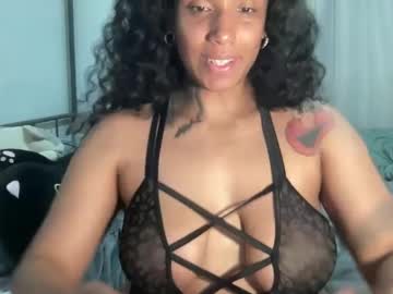 See Jenni_cash online Now @ fapping.uk