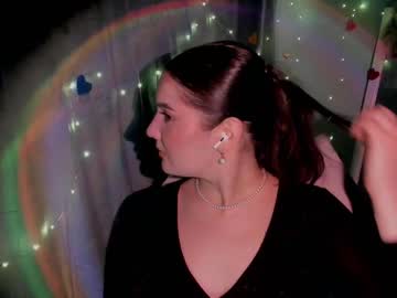See Jennie_berry online Now @ fapping.uk