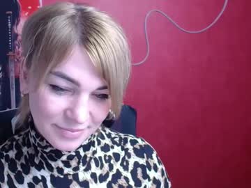 See Jennifer_cuttie online Now @ fapping.uk