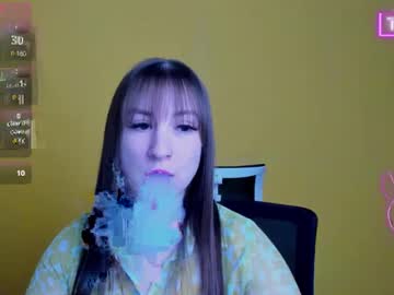 See Jennifer_xo_ online Now @ fapping.uk