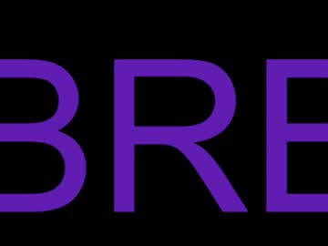 See Jenniferkiim online Now @ fapping.uk