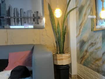 See Jeremy_wallker online Now @ fapping.uk